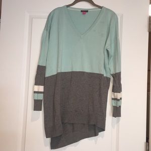 Vince Camuto Sweaters - Vince Camuto sweater Vince Camuto Sweaters - Vince Camuto sweater
